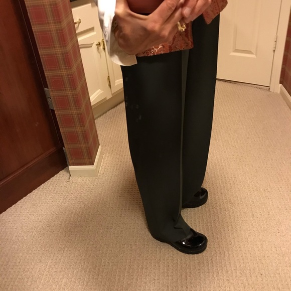 Dress slacks - Picture 4 of 5